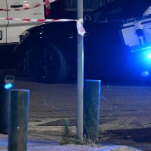 Τραγωδία στην Κόρινθο: 69χρονος βρέθηκε νεκρός μέσα στο σπίτι του – Τι εξετάζουν οι Αρχές