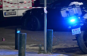 Τραγωδία στην Κόρινθο: 69χρονος βρέθηκε νεκρός μέσα στο σπίτι του – Τι εξετάζουν οι Αρχές