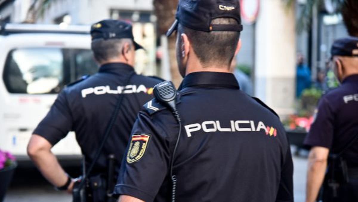 Ισπανία: Στη φυλακή ζευγάρι Γερμανών που κράτησε τα 3 παιδιά του κλειδωμένα μέσα στο σπίτι για 3,5 χρόνια
