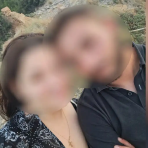 Κρήτη: Η στιγμή που αστυνομικοί αντικρίζουν αιμόφυρτη την 28χρονη μετά την παράσυρσή της (φώτο)
