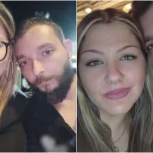 Ηράκλειο: Σήμερα η απολογία του 30χρονου που παρέσυρε την 28χρονη σύζυγό του