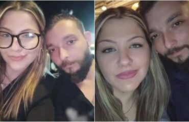 Ηράκλειο: Σήμερα η απολογία του 30χρονου που παρέσυρε την 28χρονη σύζυγό του