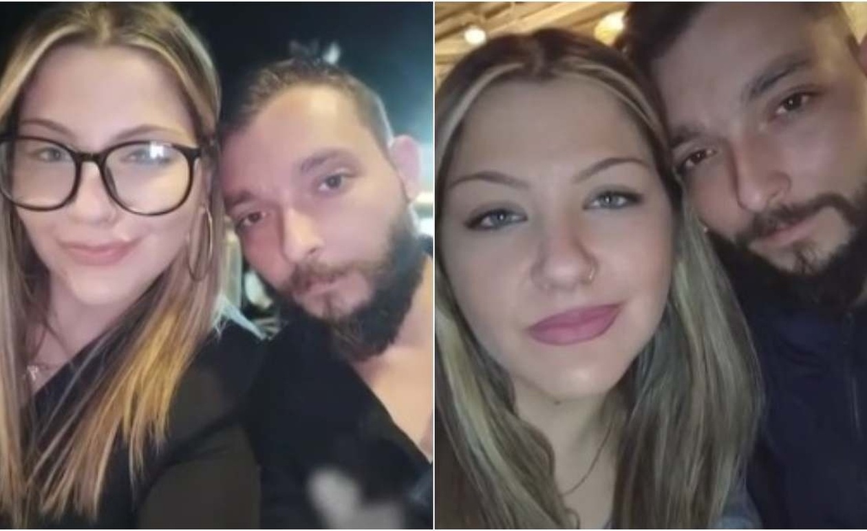 Ηράκλειο: Σήμερα η απολογία του 30χρονου που παρέσυρε την 28χρονη σύζυγό του