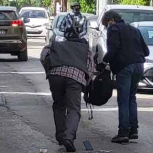 Μ.Χρυσοχοΐδης για ληστεία στην Τιθορέα: «Η ΕΛ.ΑΣ παρακολουθούσε καιρό τους δράστες»