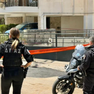 Οι δύο 17χρονες άφησα σημείωμα πριν πηδήξουν στο κενό: Θεώρησαν ότι απογοήτευσαν τους γονείς τους στις Πανελλήνιες!