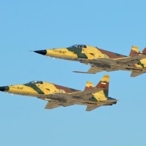 Όταν η ιστορία επαναλαμβάνεται: Από τον Σαντάμ το 1991 στο Ιράν το 2026