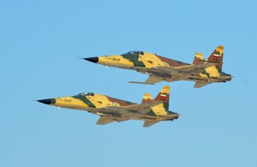 Όταν η ιστορία επαναλαμβάνεται: Από τον Σαντάμ το 1991 στο Ιράν το 2026