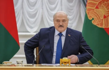 Η Λευκορωσία προετοιμάζεται για το ενδεχόμενο πολέμου: «Αν θέλει ο Θεός μπορεί να αποφευχθεί» λέει ο Α.Λουκασένκο