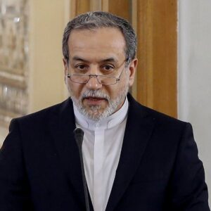 Α.Αραγτσί: «Η έλλειψη καλής θέλησης και η ανεντιμότητα των ΗΠΑ το μεγαλύτερο εμπόδιο για την ειρήνη»