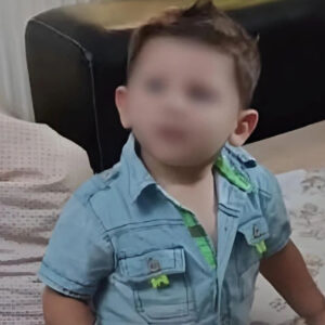 Γιατρός ΕΚΑΒ για θάνατο 3χρονου Άγγελου στην Κρήτη: «Έκανε έναν αναστεναγμό και έκλεισε τα μάτια – Ήταν παγωμένο»