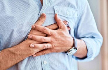 Κρήτη: Νεκρός 34χρονος εργαζόμενος σε ξενοδοχείο – Κατέρρευσε ξαφνικά εν ώρα εργασίας
