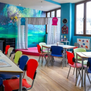Απάτη σε ΚΔΑΠ στη Κομοτηνή: Πάνω από 450.000 ευρώ αποκόμισαν τα μέλη της εγκληματικής οργάνωσης