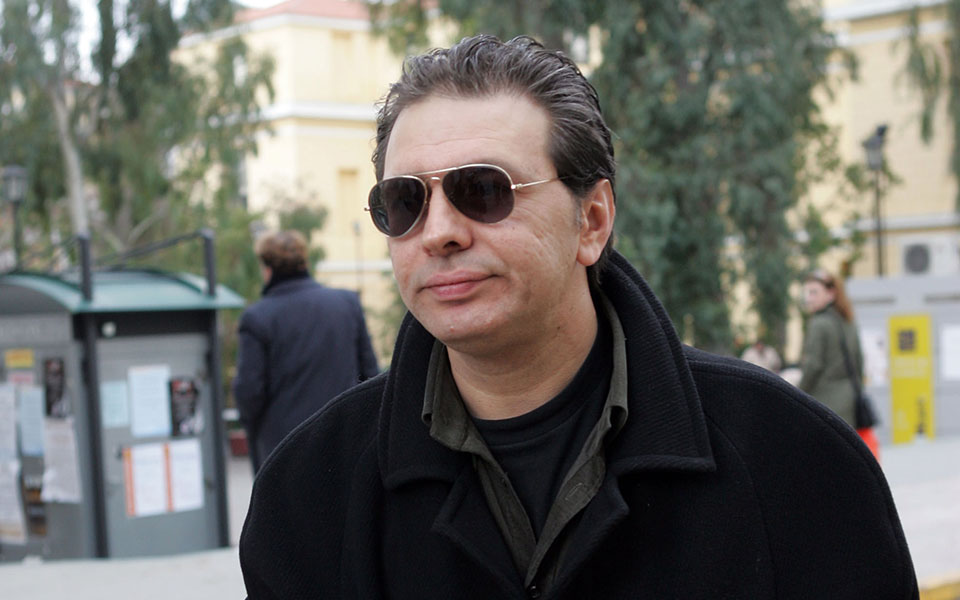 Καταδίκη Στέφανου Χίου για δυσφήμιση και προσβολή μνήμης νεκρού 