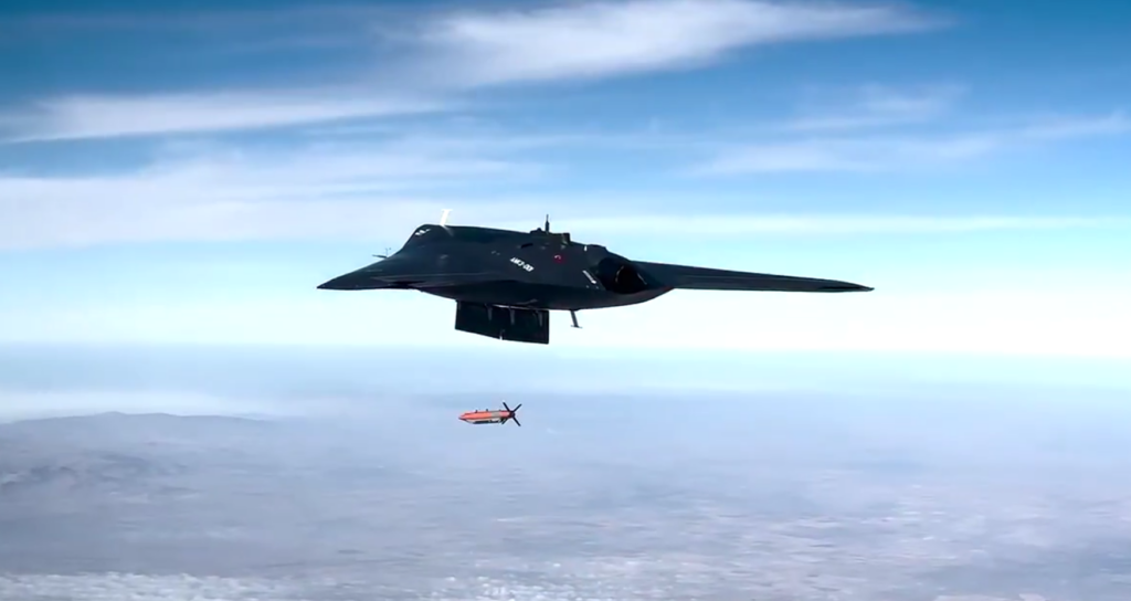 Νέα επιτυχία της τουρκικής βιομηχανίας στα drone: Συμφωνία παραγωγής των ANKA στο Καζακστάν