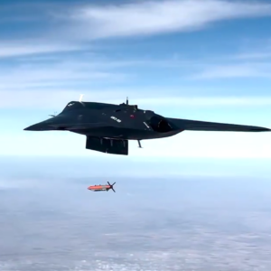 Νέα επιτυχία της τουρκικής βιομηχανίας στα drone: Συμφωνία παραγωγής των ANKA στο Καζακστάν