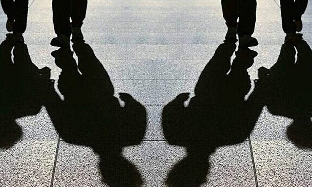 Άγρια συμπλοκή ανηλίκων στη Σκιάθο: Μαθητές Γυμνασίου έδωσαν ραντεβού και πιάστηκαν στα χέρια