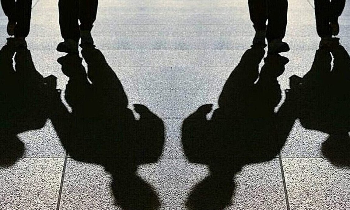 Άγρια συμπλοκή ανηλίκων στη Σκιάθο: Μαθητές Γυμνασίου έδωσαν ραντεβού και πιάστηκαν στα χέρια
