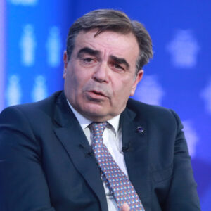 Μ.Σχοινάς για παρενόχληση Ελλήνων ψαράδων στο Αιγαίο: «Είναι ένα φαινόμενο που δεν μπορεί να γίνει αποδεκτό»