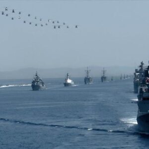 Το σχέδιο της Άγκυρας για  ανακήρυξη ΑΟΖ έως και 200 ν.μ. μέσω του νέου νομοθετήματος