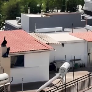 Σε τρώγλη έμενε η πολύτεκνη μητέρα από το Περιστέρι: Ήταν έγκυος στο 7ο παιδί – Τι δήλωσε ο σύζυγός της (βίντεο)