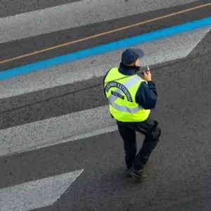 Ζάκυνθος: 33χρονος αλλοδαπός σε φρενήρη ρυθμό με το δίκυκλο όχημά του – Συνελήφθη και του αφαιρέθηκε το δίπλωμα