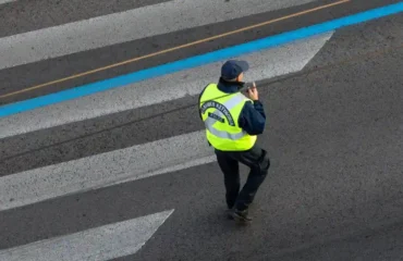 Ζάκυνθος: 33χρονος αλλοδαπός σε φρενήρη ρυθμό με το δίκυκλο όχημά του – Συνελήφθη και του αφαιρέθηκε το δίπλωμα