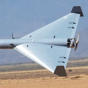 Βίντεο: H στιγμή που ουκρανικό drone FPV συγκρούεται στον αέρα με ρωσικό Shahed-136 πάνω από το Ρίβνε