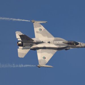 Και τρίτη χώρα χτυπούσε το Ιράν εκτός από τις ΗΠΑ και το Ισραήλ: Το παραδέχτηκαν μετά το σάλο δημοσιεύματος της WSJ