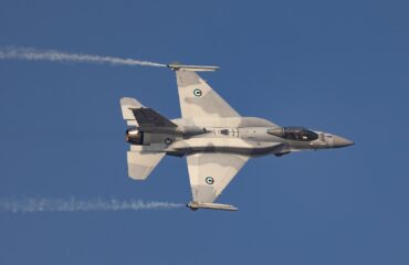 Και τρίτη χώρα χτυπούσε το Ιράν εκτός από τις ΗΠΑ και το Ισραήλ: Το παραδέχτηκαν μετά το σάλο δημοσιεύματος της WSJ