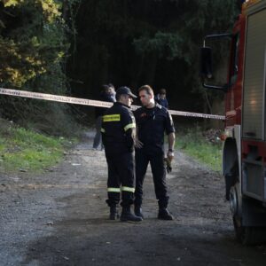 Εντοπίστηκε νεκρός ο 40χρονος που είχε εξαφανιστεί στην Ορεστιάδα – Το σενάριο θανάτου που εξετάζει η ΕΛΑΣ