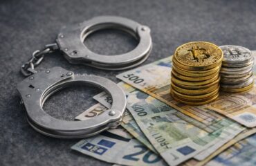 Κίνα, ΗΠΑ και ΗΑΕ «ξεδόντιασαν» κύκλωμα που δρούσε στο Ντουμπάι: 276 συλλήψεις