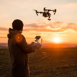 «Η Κούβα έχει προμηθευτεί εκατοντάδες drones για να επιτεθεί στο Γκουαντάναμο», υποστηρίζουν οι Αμερικανοί
