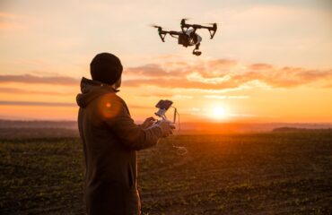 «Η Κούβα έχει προμηθευτεί εκατοντάδες drones για να επιτεθεί στο Γκουαντάναμο», υποστηρίζουν οι Αμερικανοί
