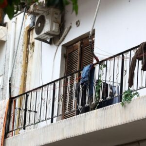 Υποσιτισμένα τα παιδιά που ζούσαν σε σπίτι «τρώγλη» στους Αγίους Αναργύρους