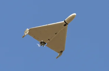 ΥΠΕΞ Ιράκ: «Δεν καταγράφηκε καμία εκτόξευση drone από τα έδαφός μας προς την Σαουδική Αραβία»
