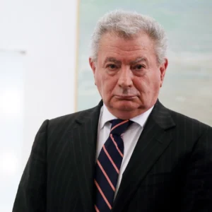 Δίκη Σ.Βαλυράκη: «Ο θάνατός του προήλθε από κτυπήματα» κατέθεσε ο ιατροδικαστής Ν.Καλόγριας
