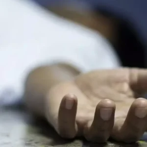 Άσχημο τέλος για 64χρονο στην Αχαΐα: Στραβοκατάπιε ενώ έτρωγε και πέθανε
