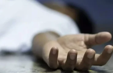Άσχημο τέλος για 64χρονο στην Αχαΐα: Στραβοκατάπιε ενώ έτρωγε και πέθανε