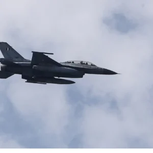 Reuters: To Πακιστάν έστειλε 8.000 στρατιώτες και μαχητικά αεροσκάφη στη Σαουδική Αραβία