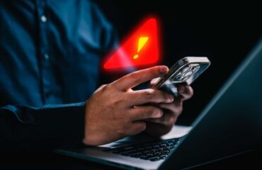 Η ΕΛΑΣ εφιστά την προσοχή των πολιτών για δήθεν μηνύματα που μπορεί να λάβουν από την Τροχαία