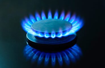 Διαρροή υγραερίου σε δεκάδες περιοχές της Αττικής: Εκκενώνονται σχολεία και επιχειρήσεις!