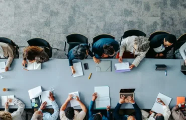 Ποια ανάπτυξη; – Η παραγωγικότητα στην Ελλάδα βρίσκεται ακόμα στο επίπεδο του… 2000!