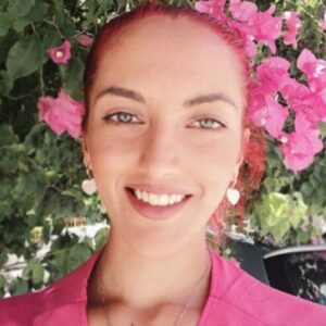 «Οι αστυνομικοί κατέβηκαν για να βγάλουν σέλφι με το νεκρό σώμα»: Τι αποκάλυψε ο πατέρας της Κ.Γρίβα