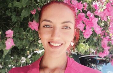 «Οι αστυνομικοί κατέβηκαν για να βγάλουν σέλφι με το νεκρό σώμα»: Τι αποκάλυψε ο πατέρας της Κ.Γρίβα