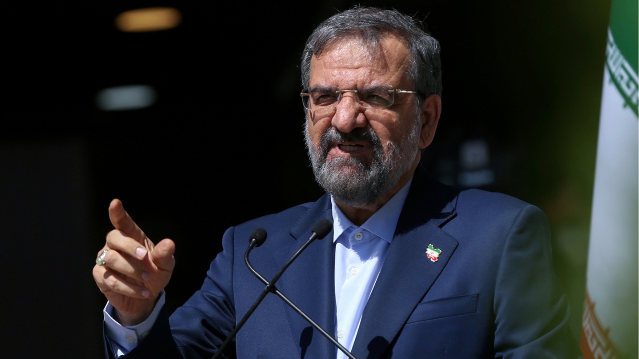 Πρώην διοικητής των IRGC για Ν.Τραμπ: «Θέτει τελεσίγραφο για στρατιωτική επίθεση & μετά το ακυρώνει μόνος του»