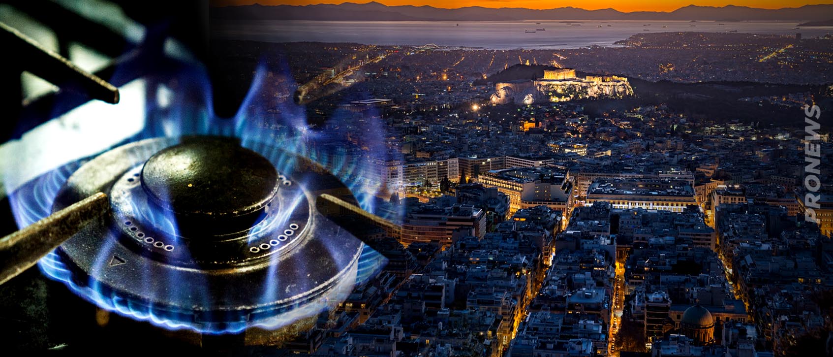 «Σηκώνουν τα χέρια» όλοι με την πηγή του αερίου που έπνιξε 1 εκατ. πληθυσμού – Τι συνέβη;