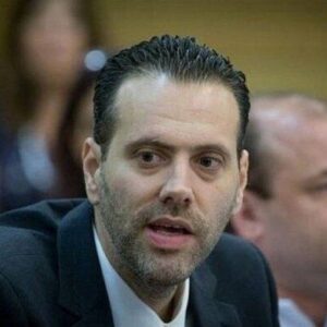 Ισραήλ προς Τουρκία: «Ελπίζουμε να μην διαλέξετε μία πολεμική σύγκρουση μαζί μας θα πληρώσετε μεγάλο τίμημα»
