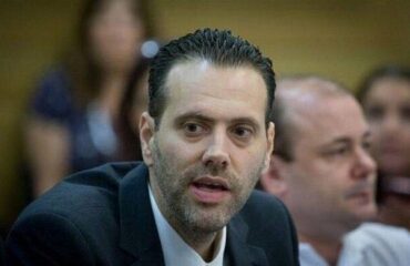 Ισραήλ προς Τουρκία: «Ελπίζουμε να μην διαλέξετε μία πολεμική σύγκρουση μαζί μας θα πληρώσετε μεγάλο τίμημα»