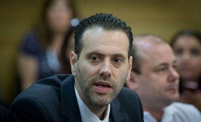 Ισραήλ προς Τουρκία: «Ελπίζουμε να μην διαλέξετε μία πολεμική σύγκρουση μαζί μας θα πληρώσετε μεγάλο τίμημα»