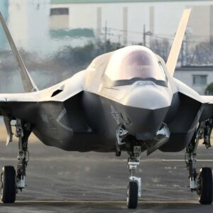 Οι Αμερικανοί έχασαν 42 αεροσκάφη μέσα σε 40 ημέρες πολέμου με το Ιράν